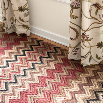 Dash & Albert Rugs