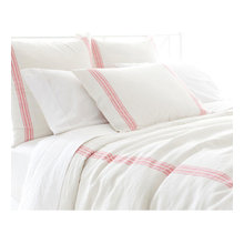 Bedding