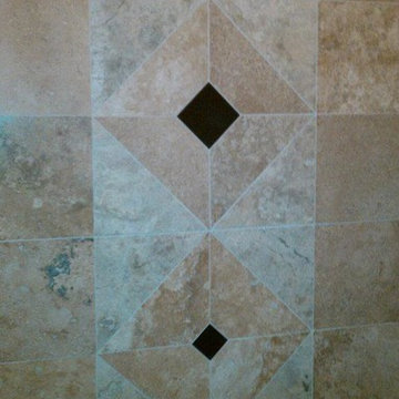 Our Past Work