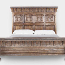 Beds