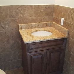 $1,495 PROGRAM - MIRACLE GOLD - Products