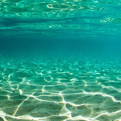 South Coast Shallows by Joel Coleman - Photographs