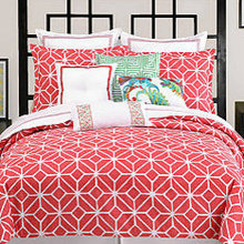 kylie's room