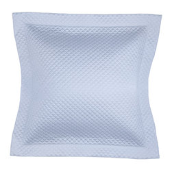 Solids - Bedding