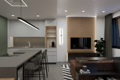 OK_VIVIENDA ALMERIA