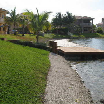 Doral Residence SF