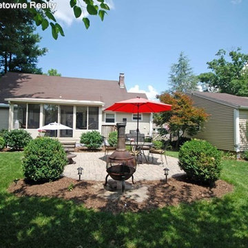 101 Wood St Wyckoff, NJ