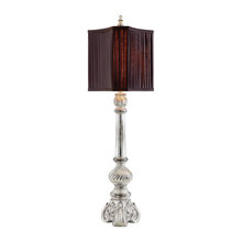 lamps