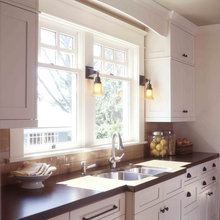pdx kitchen