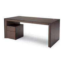 cassandra_kittle's office ideas