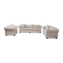 Living Room Furniture