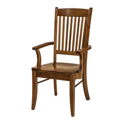Linzee - Dining Chairs