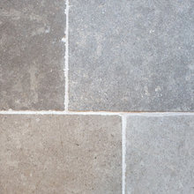 Wetroom