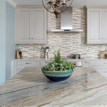 countertops