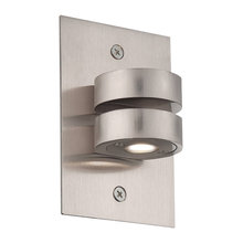 Sconces