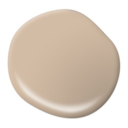 Classic Taupe 290E-3 - Paint