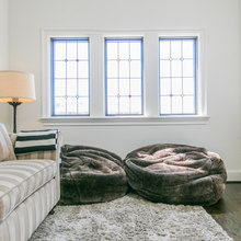 Den/Family Room