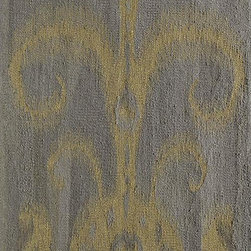Ikat 5549 - Rugs