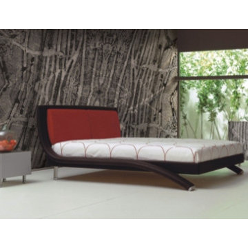 Bedroom Wall Decoration