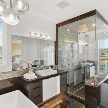 watermark 5000 sqft home