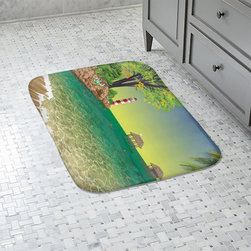 Bathmats - Products