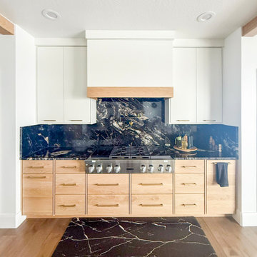 Polished Living
