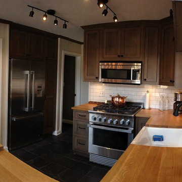 Click on image for expanded view - Camp David - Indiana Lake House