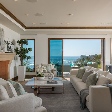 165 Emerald Bay, Laguna Beach