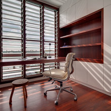 Study/Office Ideas