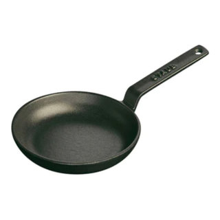 https://st.hzcdn.com/fimgs/d301c4b40442b11b_2036-w320-h320-b1-p10--modern-frying-pans-and-skillets.jpg