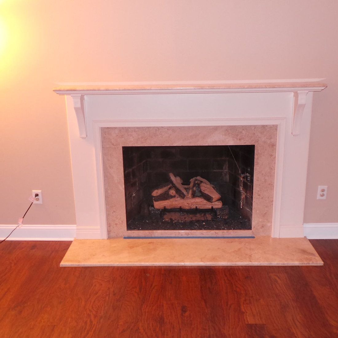 Kitchen Remodels