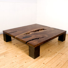 Home Office Ideas
