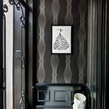 Interior Paint Colors/Ideas