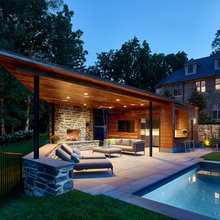 20 Gates Compound