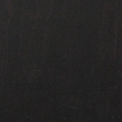 Blackberries (Rustic Finish) - Kitchen Cabinetry