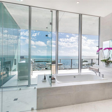 Grove at Grand Bay Penthouse