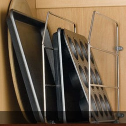 Kitchen Accessories - Kitchen Cabinetry