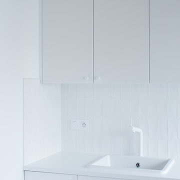 Appartement Ernestine