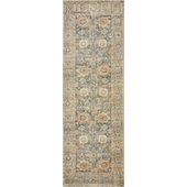 August Grove Kinchen Hand-Hooked Wool Black/Beige Area Rug Size: Rectangle 6' x 9