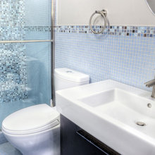 Cheshire MB bathroom