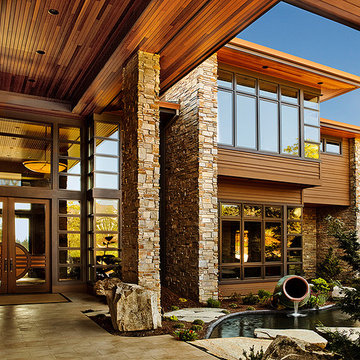 Marvin Modern Designs