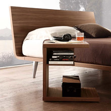 Bedside tables