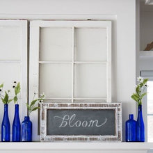 mantel