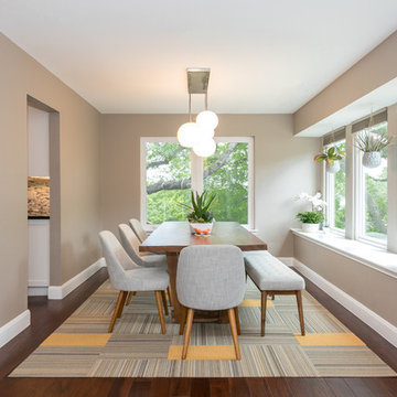 Sans Souci Furnishings