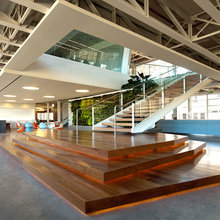 ad agency