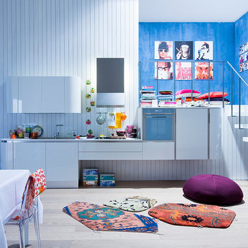 Veneta Cucine Coral Gables