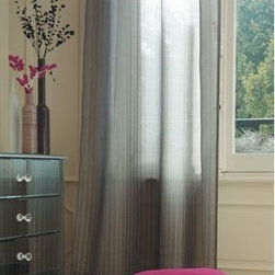 Casadeco Fabrics - Fabric