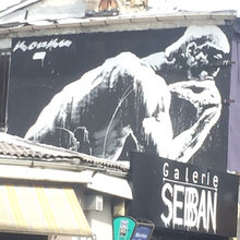 art