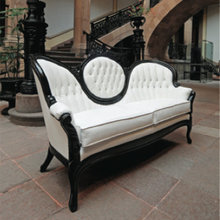 Ismael Valdes's Ideas