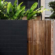 Fence